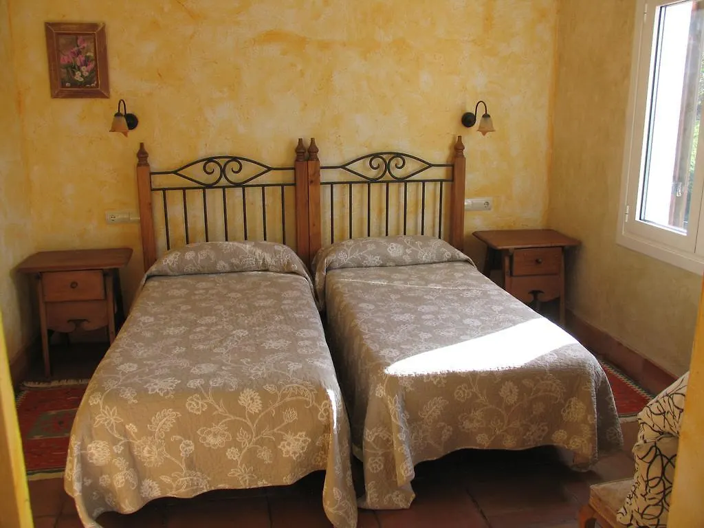 Igeldo Villa Orio